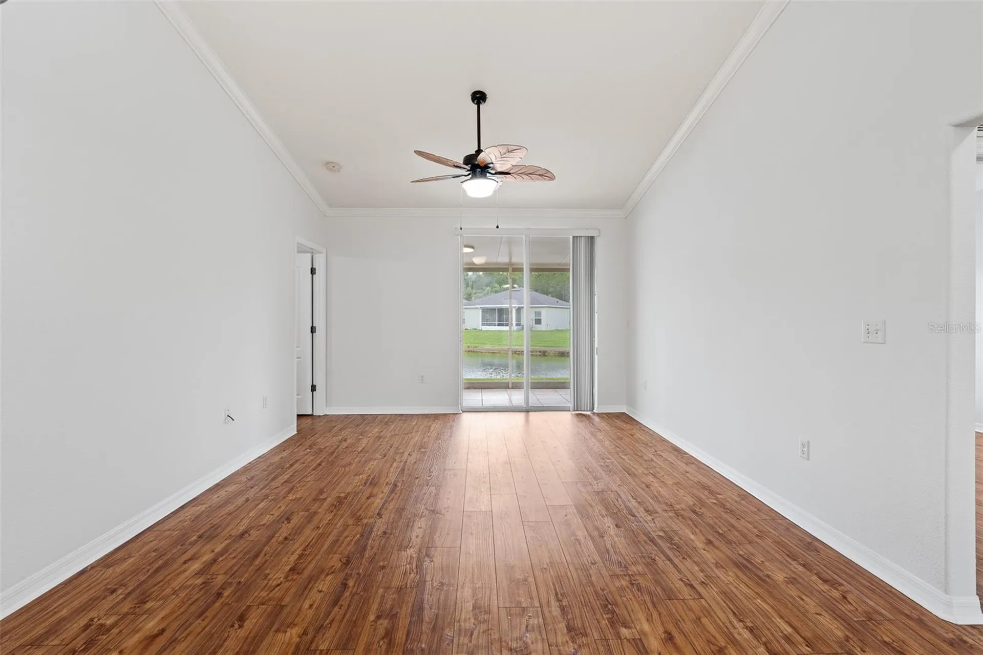 5317 Peach Blossom Boulevard Port Orange FL 32128