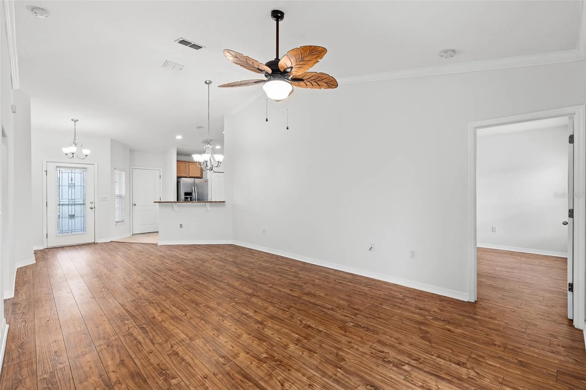 5317 Peach Blossom Boulevard Port Orange FL 32128