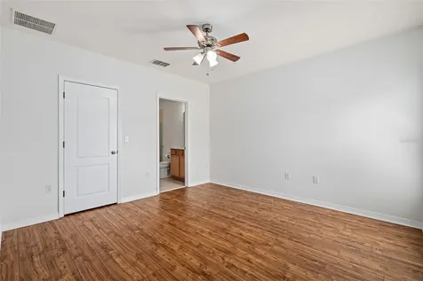 5317 Peach Blossom Boulevard Port Orange FL 32128