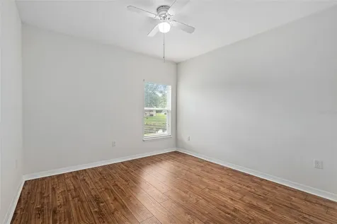 5317 Peach Blossom Boulevard Port Orange FL 32128