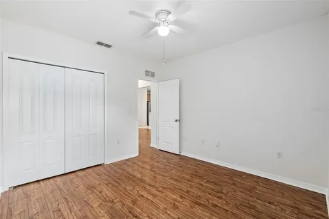 5317 Peach Blossom Boulevard Port Orange FL 32128