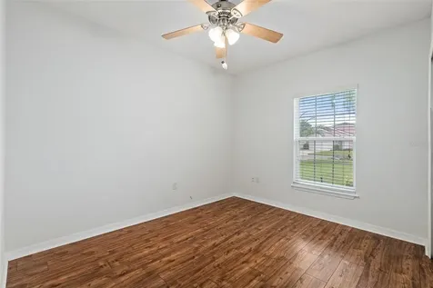 5317 Peach Blossom Boulevard Port Orange FL 32128