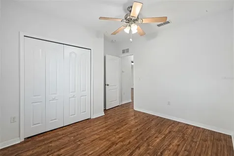 5317 Peach Blossom Boulevard Port Orange FL 32128