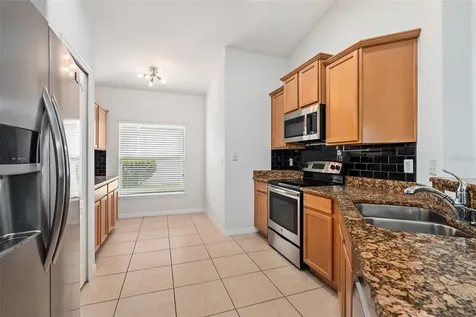 5317 Peach Blossom Boulevard Port Orange FL 32128