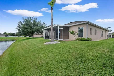 5317 Peach Blossom Boulevard Port Orange FL 32128