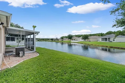 5317 Peach Blossom Boulevard Port Orange FL 32128