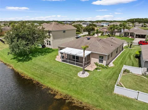 5317 Peach Blossom Boulevard Port Orange FL 32128