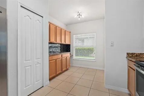 5317 Peach Blossom Boulevard Port Orange FL 32128