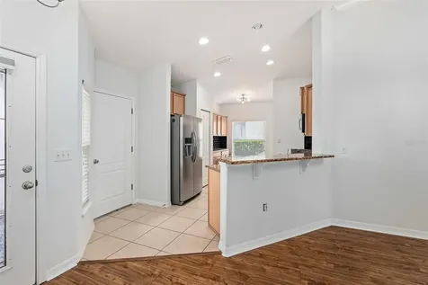 5317 Peach Blossom Boulevard Port Orange FL 32128