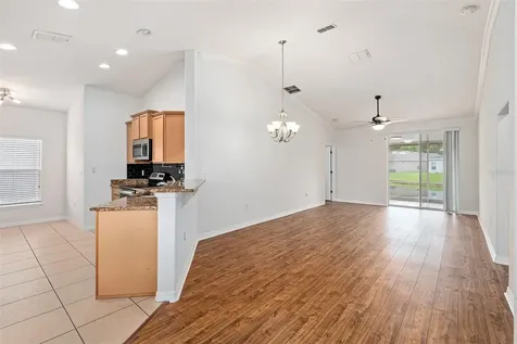 5317 Peach Blossom Boulevard Port Orange FL 32128