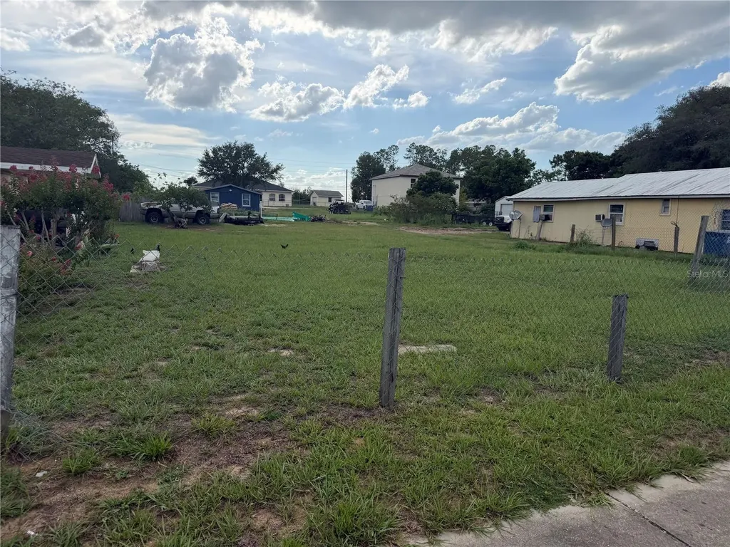 0 Church Street N Lake Hamilton FL 33851