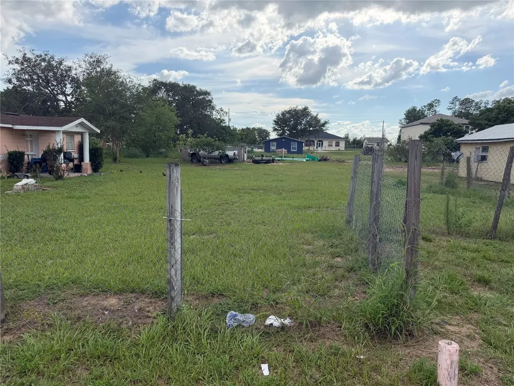 0 Church Street N Lake Hamilton FL 33851