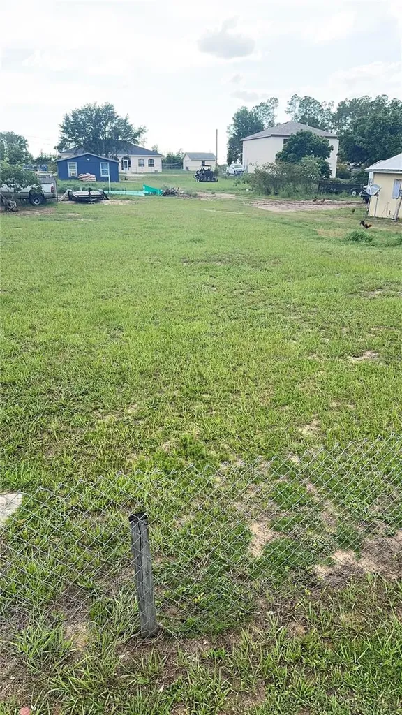 0 Church Street N Lake Hamilton FL 33851