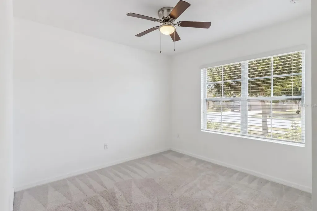 4257 Roberta Drive Winter Haven FL 33881