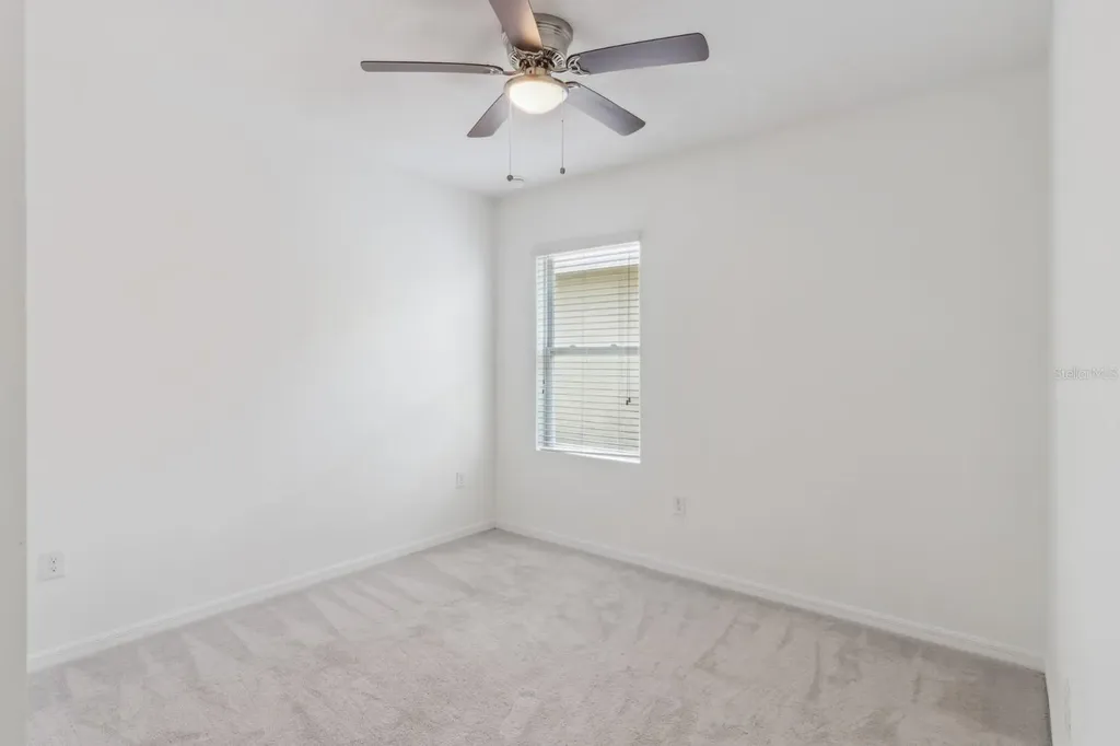 4257 Roberta Drive Winter Haven FL 33881