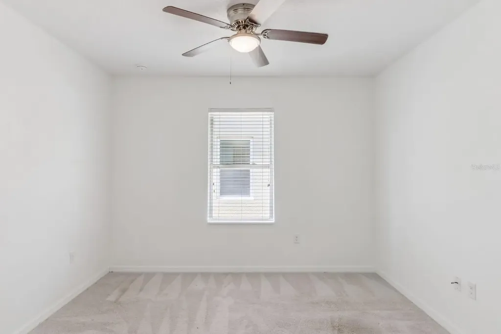 4257 Roberta Drive Winter Haven FL 33881