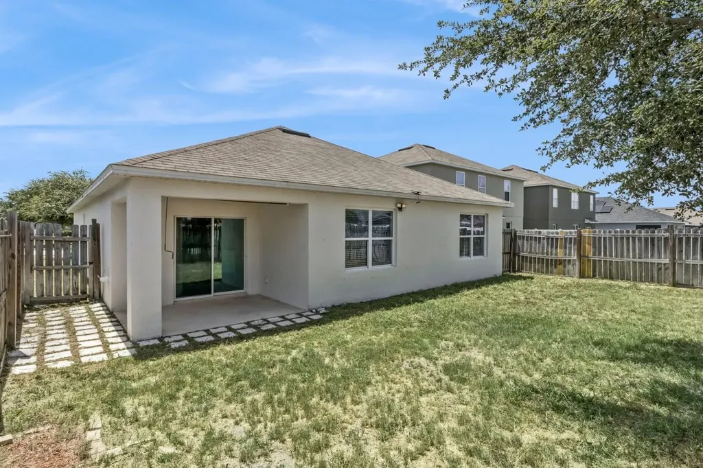 4257 Roberta Drive Winter Haven FL 33881