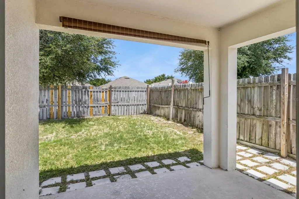 4257 Roberta Drive Winter Haven FL 33881