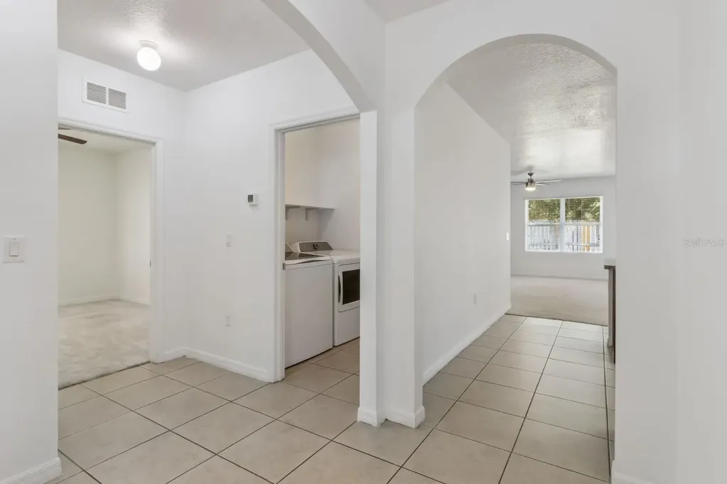 4257 Roberta Drive Winter Haven FL 33881