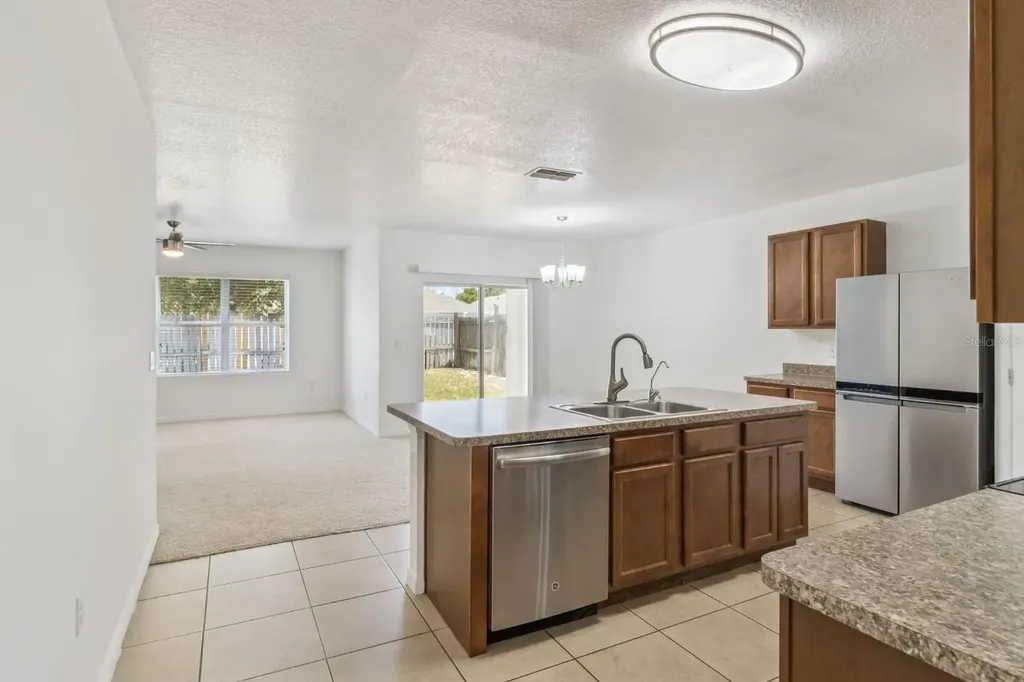 4257 Roberta Drive Winter Haven FL 33881
