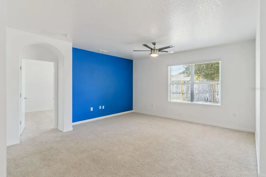4257 Roberta Drive Winter Haven FL 33881