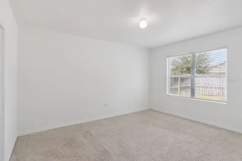 4257 Roberta Drive Winter Haven FL 33881