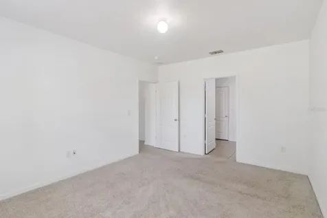 4257 Roberta Drive Winter Haven FL 33881