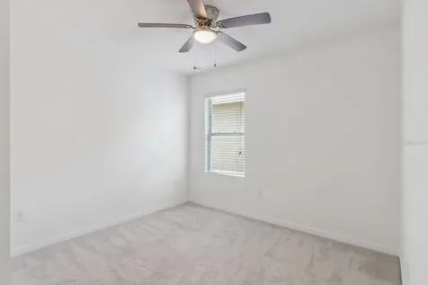 4257 Roberta Drive Winter Haven FL 33881