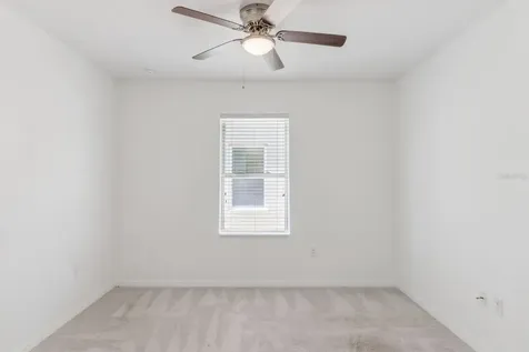 4257 Roberta Drive Winter Haven FL 33881