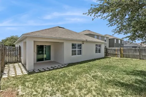 4257 Roberta Drive Winter Haven FL 33881