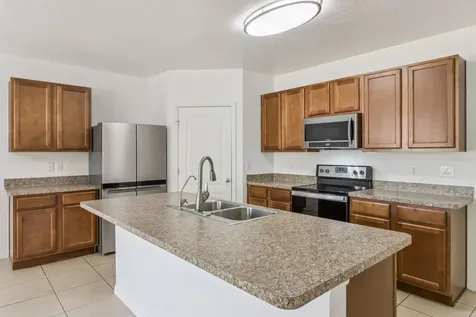 4257 Roberta Drive Winter Haven FL 33881