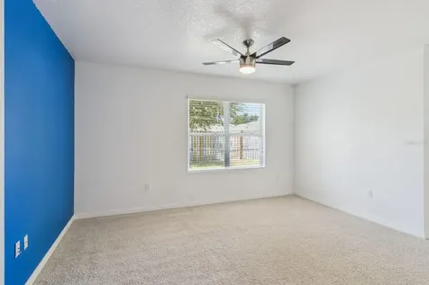 4257 Roberta Drive Winter Haven FL 33881