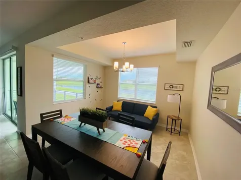3151 Paradox Circle Kissimmee FL 34746