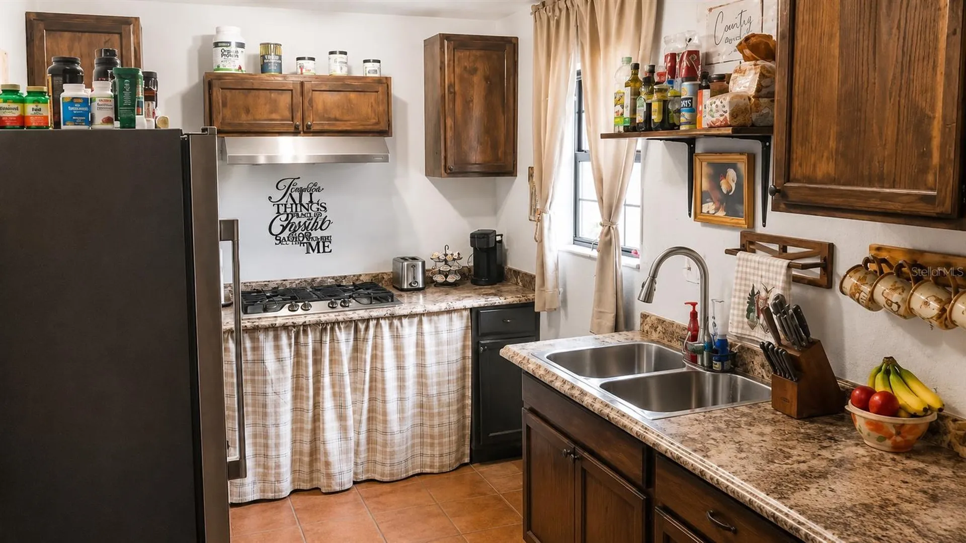 988 Fazzini Drive Frostproof FL 33843