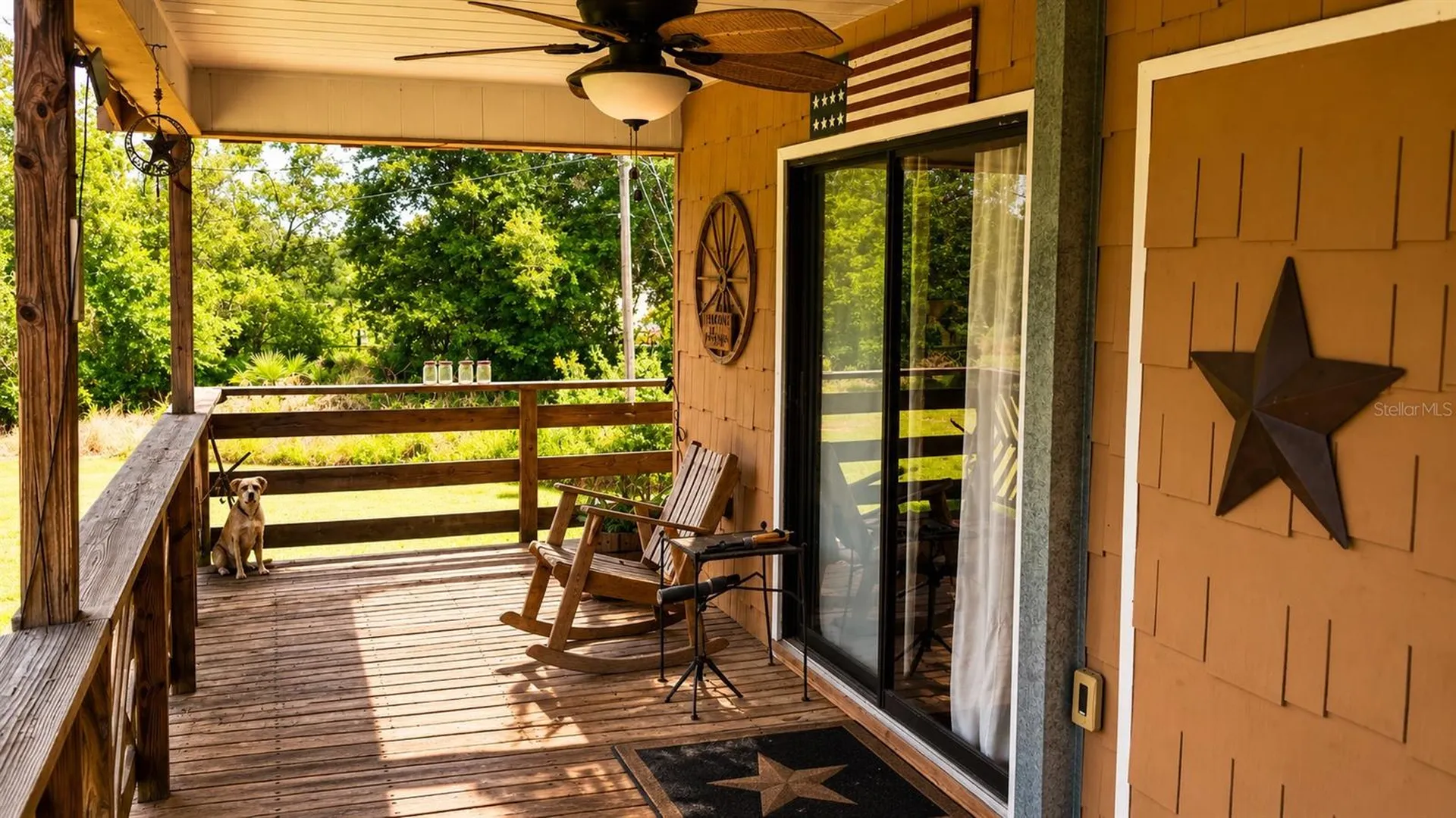 988 Fazzini Drive Frostproof FL 33843