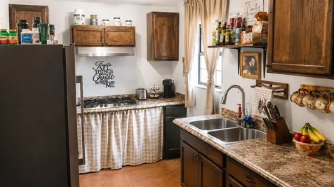 988 Fazzini Drive Frostproof FL 33843