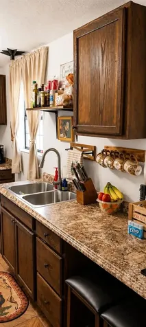 988 Fazzini Drive Frostproof FL 33843