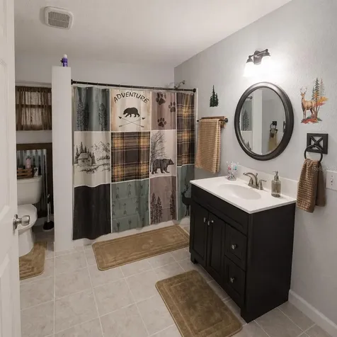 988 Fazzini Drive Frostproof FL 33843