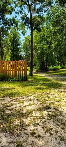 988 Fazzini Drive Frostproof FL 33843