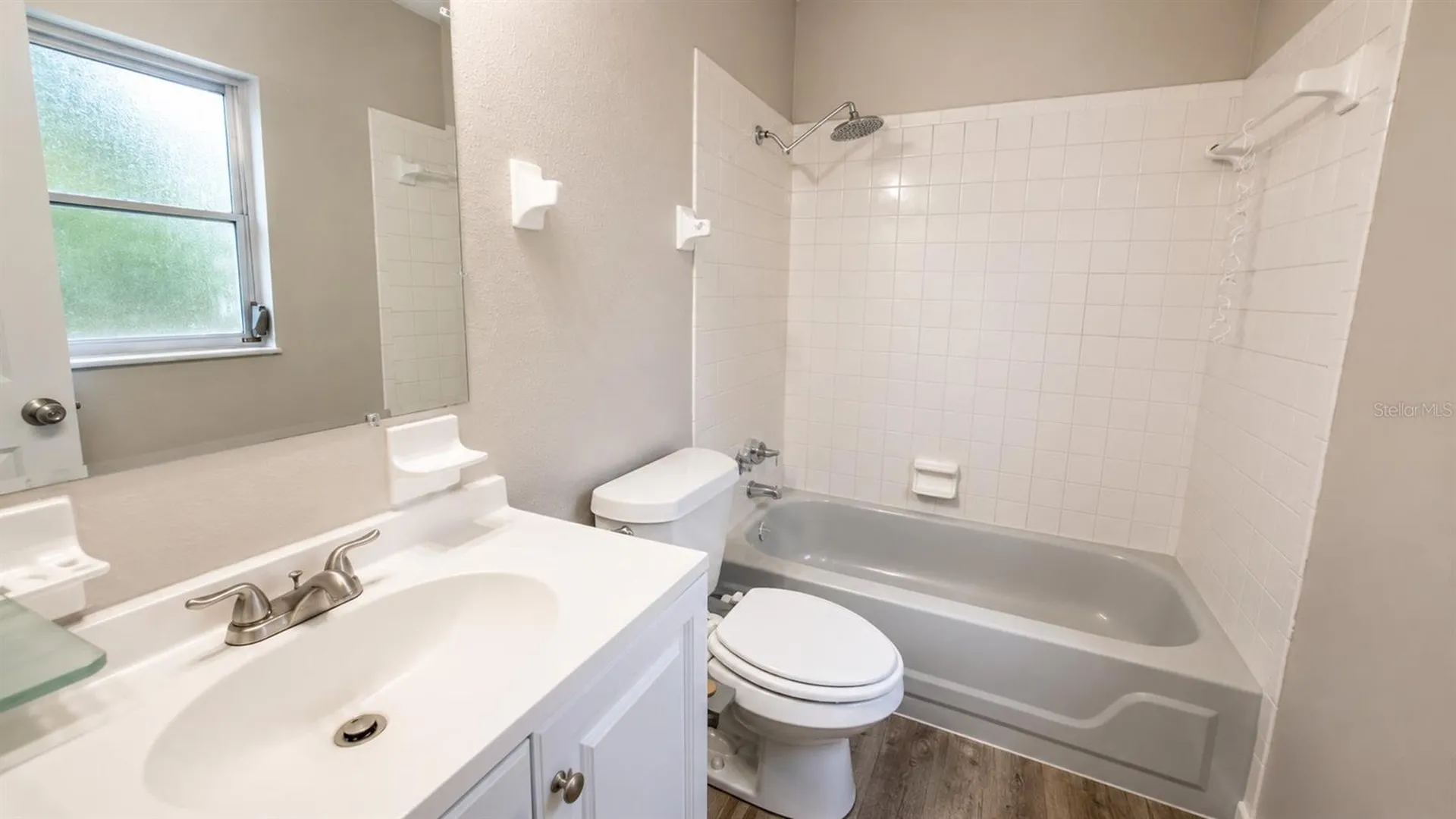 657 15th Avenue S St Petersburg FL 33701