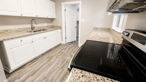 657 15th Avenue S St Petersburg FL 33701