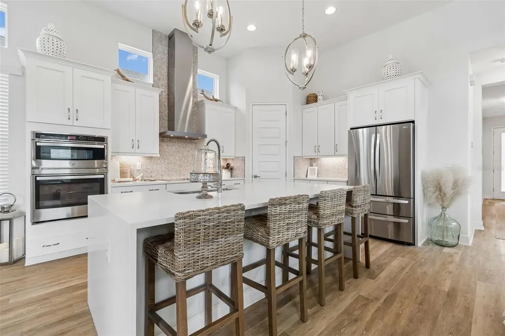 28692 Cozy Creek Drive Wesley Chapel FL 33543