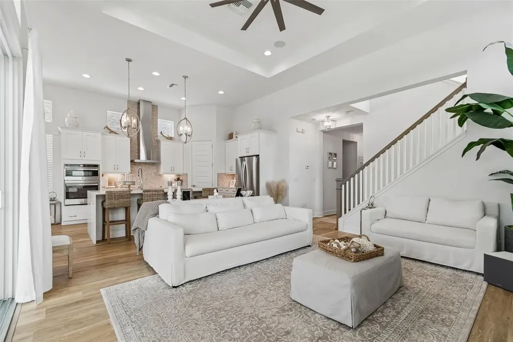 28692 Cozy Creek Drive Wesley Chapel FL 33543