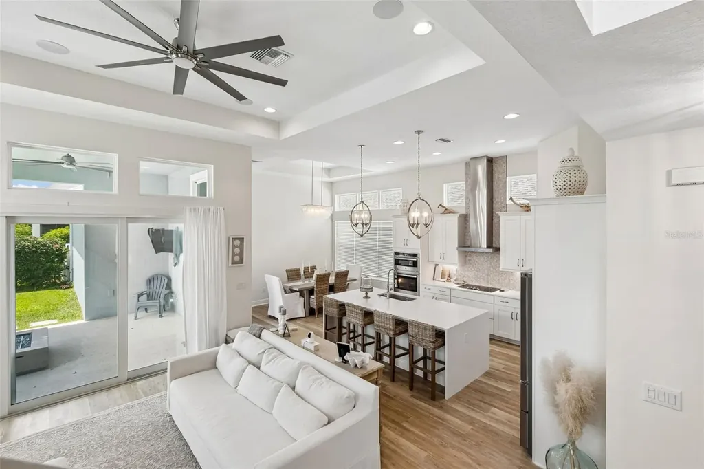 28692 Cozy Creek Drive Wesley Chapel FL 33543