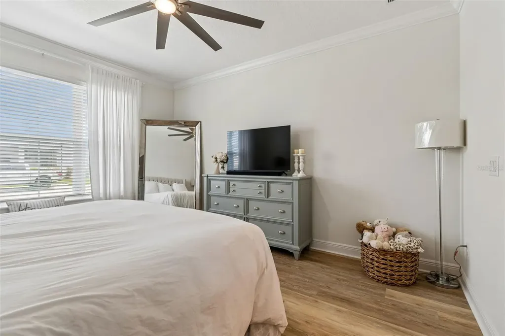 28692 Cozy Creek Drive Wesley Chapel FL 33543