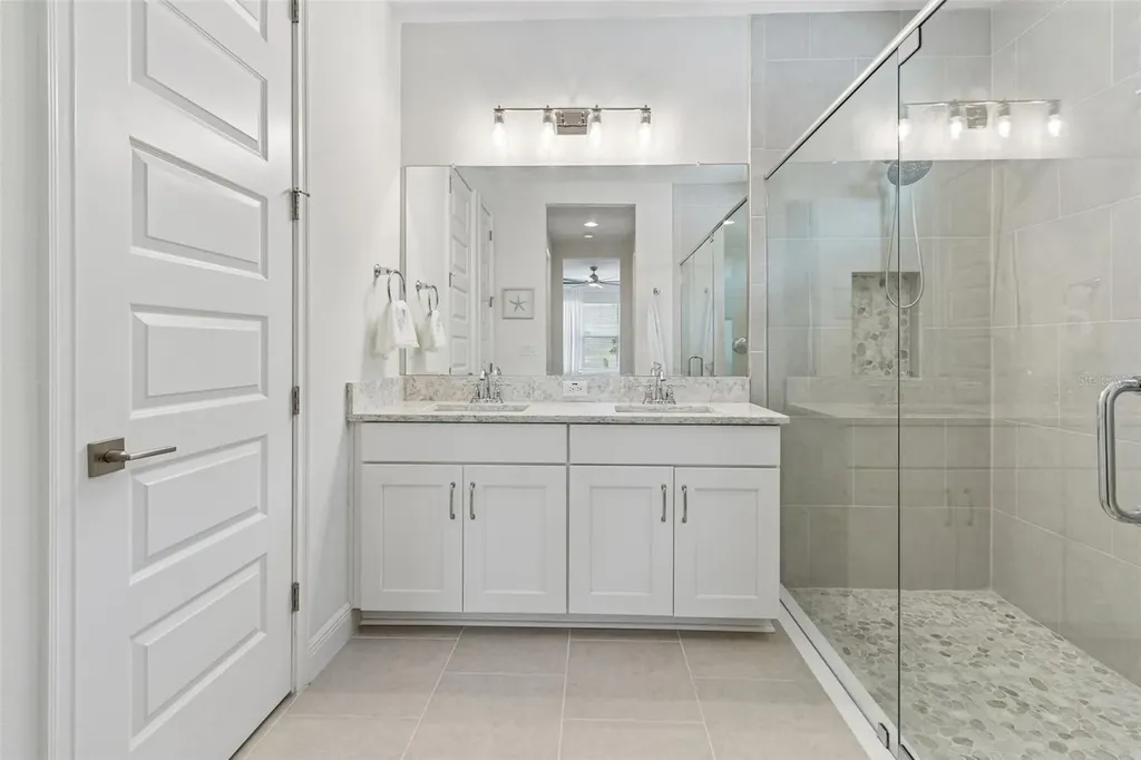28692 Cozy Creek Drive Wesley Chapel FL 33543