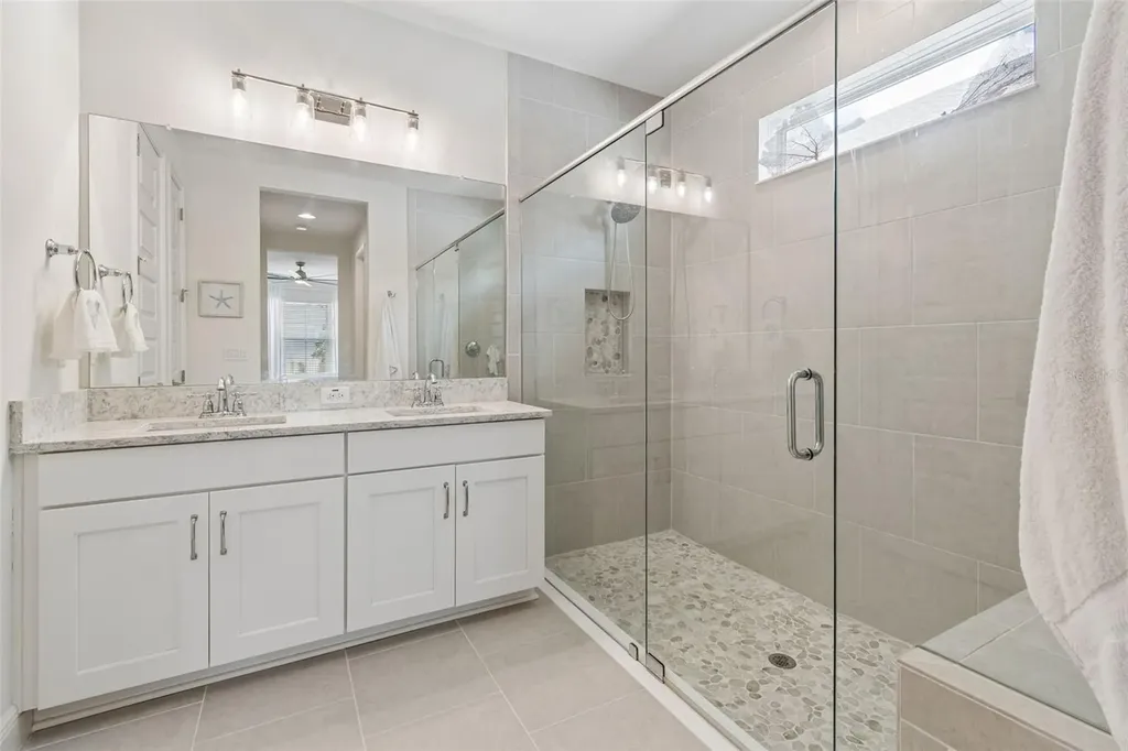 28692 Cozy Creek Drive Wesley Chapel FL 33543