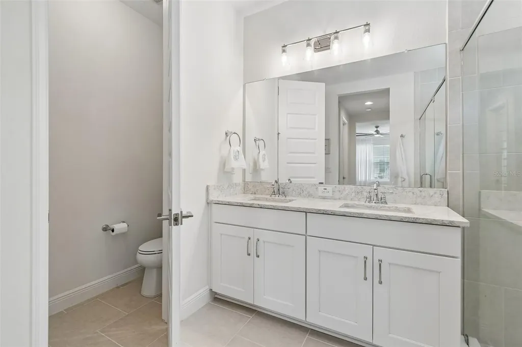 28692 Cozy Creek Drive Wesley Chapel FL 33543
