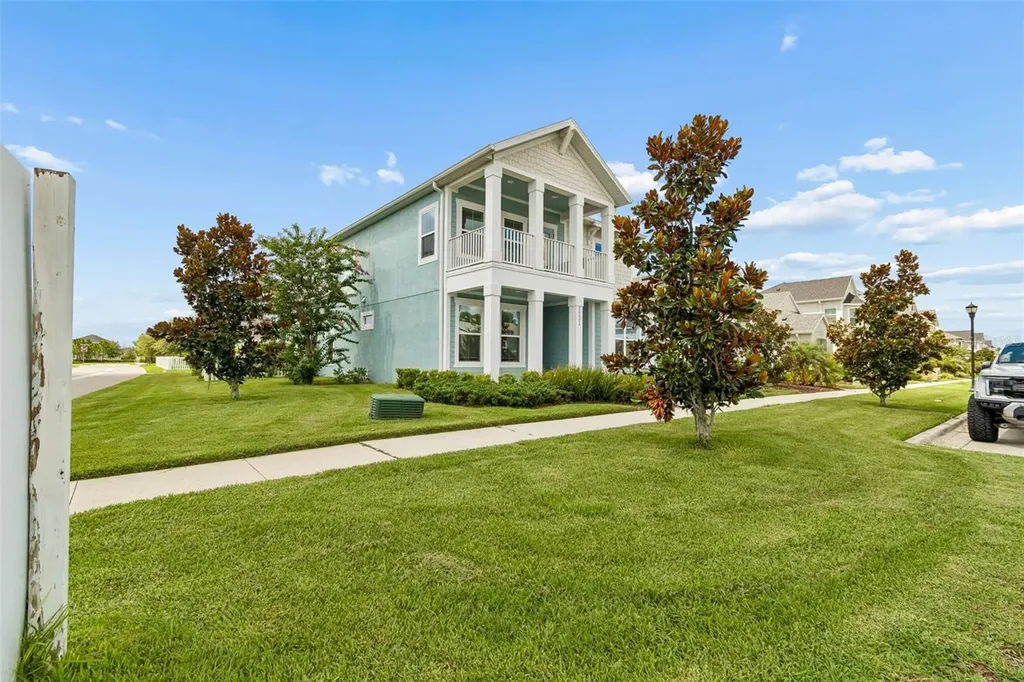 28692 Cozy Creek Drive Wesley Chapel FL 33543