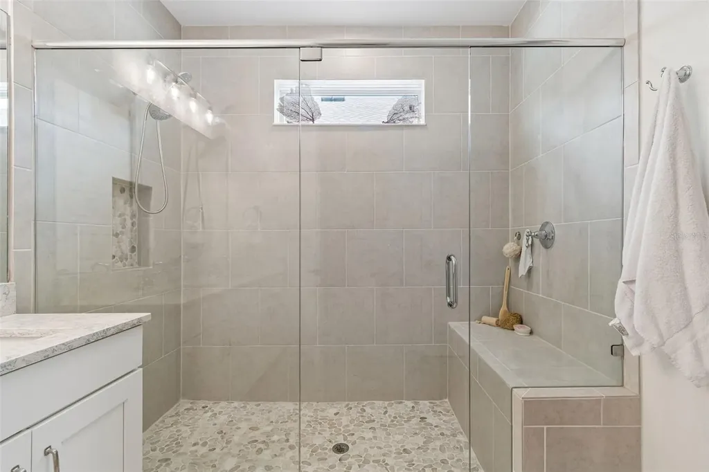 28692 Cozy Creek Drive Wesley Chapel FL 33543